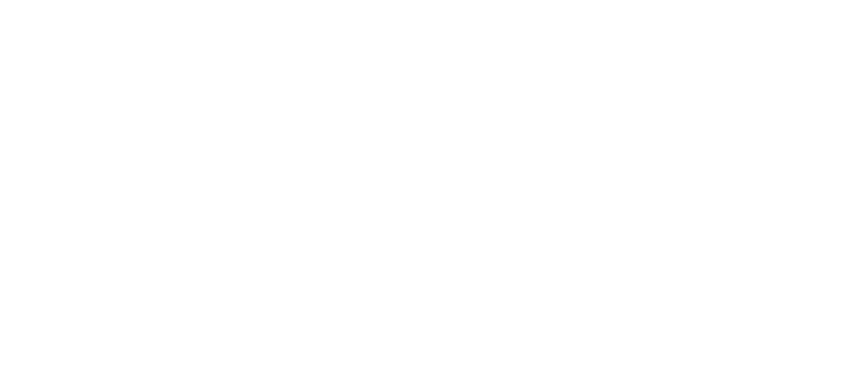 GRM & Asociados
